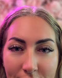 As we close out the year, I want to express my heartfelt appreciation for  your loyalty and support, which have been the driving force behind my small  business's progress. I'm eager to