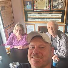 Does anyone have information about the history of this island