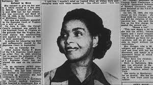 Meet the Players: Other Figures