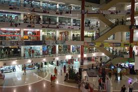 3 Malls In Siliguri For Shopping Food Fun In 2021 3rd mile, sevoke road,, siliguri, 734008, india. 3 malls in siliguri for shopping food