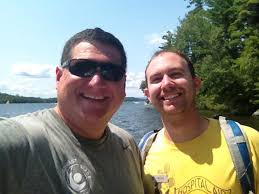 Great catching up with Dana Pink, Cynthia Pink Reddig, Robin Drake Smith,  Glenn and Cindy Barna. Nissokone 78-84.