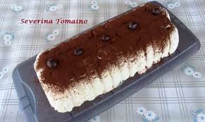 We did not find results for: Semifreddo Al Caffe Velocissimo Dolci Manie In Cucina