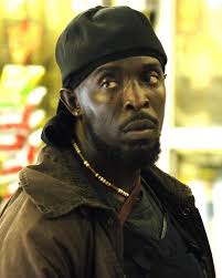 RIP MICHAEL K. WILLIAMS. The actor whose work includes memorable roles in  "The Wire", "Board Walk Empire, "Then They See Us", "The Night Of" and  "Lovecraft Country" was found dead today inside