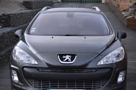 Loue Peugeot 308 Confort Diesel