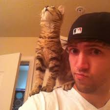 Jason Thelen (@startswithJ)