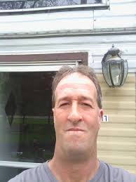 Where to get pre-sale ox roast tickets in Westfield, NY?