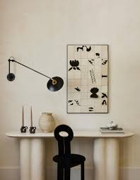 Image result for Pastel Alabaster 1990 Tracer