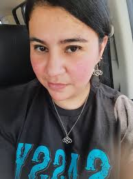 A Fantastic Brewery that did a collaboration with Garrison Brothers  Distillery !!!! And it was well worth the $50.00 bucks!!!! Thanks To my  wife for a Fantastic Birthday present 🎁. Love you Kitty Vezzoli