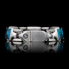 Image result for Turquoise 1983 Amana