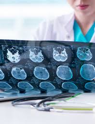 Visit a 24 hour urgent care for less threatening conditions. X Ray And Ultrasound In Houston Tx 77067 Everest Urgent Care