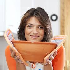 Amazon.com: Luisa Johnson: books, biography, latest update