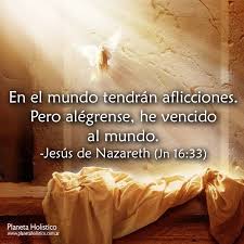 Imagenes de jesus con frases. Frase De Jesus De Nazaret Poemas De Amor