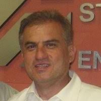 Connor Tran Email & Phone Number