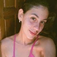 50+ perfiles de «Guadalupe Barrios»