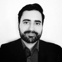 Noel Martínez Miranda