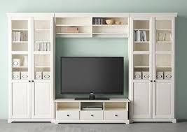 Pokoj Dzienny Centrum Twojego Mieszkania Liatorp Furniture Ikea Catalog