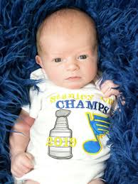 Birth Notice: Colton Allen Bomkamp