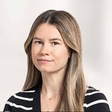 Tiffany and Co.'s Blue Box: Story of an Iconic Trademark