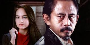 Masuklah kita pada gambar kata kata lucu terbaru yang bisa membuat kamu tertawa. Kata Kata Bijak Dari Sinetron Preman Pensiun Jadi Pedoman Dan Petunjuk Hidup Dream Co Id