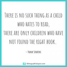Ideas & inspiration » quotes » 50+ children quotes perfect for any child. Importance Of Reading Quotes Inspirational Quotes On The Benefits Of Reading