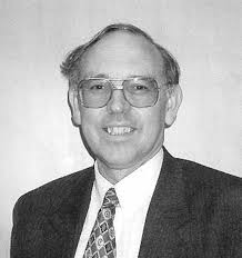 Taradale High School farewell former principal Michael Kilty