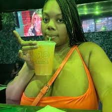 Brian Marr (@brianmarrcomedy)