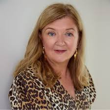 djlife #fulltimedj #creatingmemories #feelgoodmusic #openformatdj  #musicislife #olympicgames #tomorrowland #internationaldj #dreamsinaction