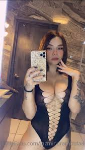 Jazmin Arambula Pack Onlyfans Gratis - Onlyfree