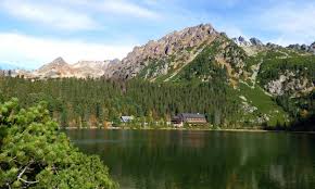 Check spelling or type a new query. Tatry S Kocikom Sdetmi Com