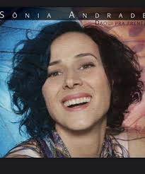 Bildergebnis für Sonia Andrade