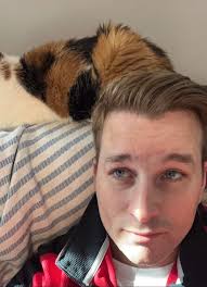 Single dad seeking a genuine partner