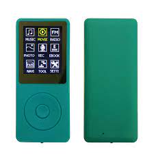 Tom's guide is supported by its audience. With Fm Radio Function 1 8 Inch Mp4 Player Portable Music Download Free Mp3 Songs Suppliers Mp4 Buy Mp4 Hindi Video Songs Music Download Free Mp3 Songs Suppliers Free Mp4 Video Songs Product On