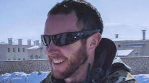 We knew it was not suicide … always'