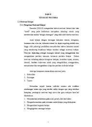 Check spelling or type a new query. Contoh Penelitian Tindakan Kelas Ptk Guru Sd Lengkap Ptk Pai Kelas 4