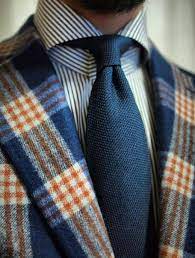 fashion おしゃれまとめの人気アイデア pinterest ralf cordeiro メンズファッション スタイリッシュな男性 デニム コーデ