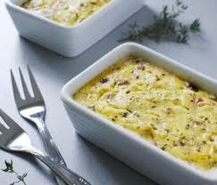 Epingle Sur Plats