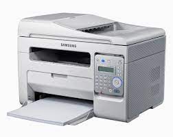 تحميل تعريف طابعة ريكو ricoh aficio sp 4100n كامل. ØªØ­Ù…ÙŠÙ„ ØªØ¹Ø±ÙŠÙ Ø·Ø§Ø¨Ø¹Ø© Ø³Ø§Ù…Ø³ÙˆÙ†Ø¬ Ml 2160