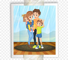This two generation family old photos set. Parents Day Family Day Png Download 660 800 Free Transparent Parents Day Clipart Png Download Cleanpng Kisspng