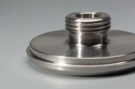 Check spelling or type a new query. Etek Precision Manufacturing