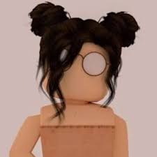 How to have an aesthetic profile in roblox hope this helped you guys become more 'aesthetic' on roblox! Gfxroblox Gfx Aesthetic Niedliche Hintergrundbilder Profilbilder Pastell Hintergrund