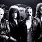 Almost Queen with Separate Ways