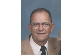 Otis Schroeder Obituary (2017)