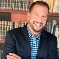 Sales Strategies for Introverts