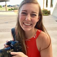 Profile for Morgan Groll Photography