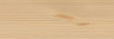 Wir befinden uns im idyllischen dorf haimpfarrich inmitten der natur umgeben. Decker Holz Wand Und Decke Aus Massivholz