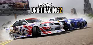 We did not find results for: Carx Drift Racing 2 Apps On Google Play