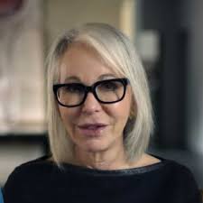 TTS MASTERCLASS 2021