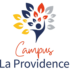 Campus La Providence