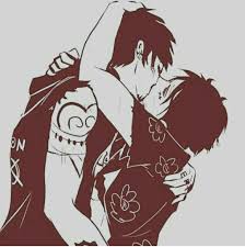 Pin By Rhein Toshihiko On Lawlu One Piece Anime One Piece Ship Anime One