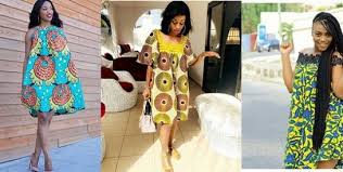 Description:petite robe légère et fluide type marinière parfaite pour une soirée d´été! Epaules Denudees Manches Qui S Imposent La Robe Mariniere En Pagne Est Tres Tendanc Robe Mariniere Pagne Mariniere